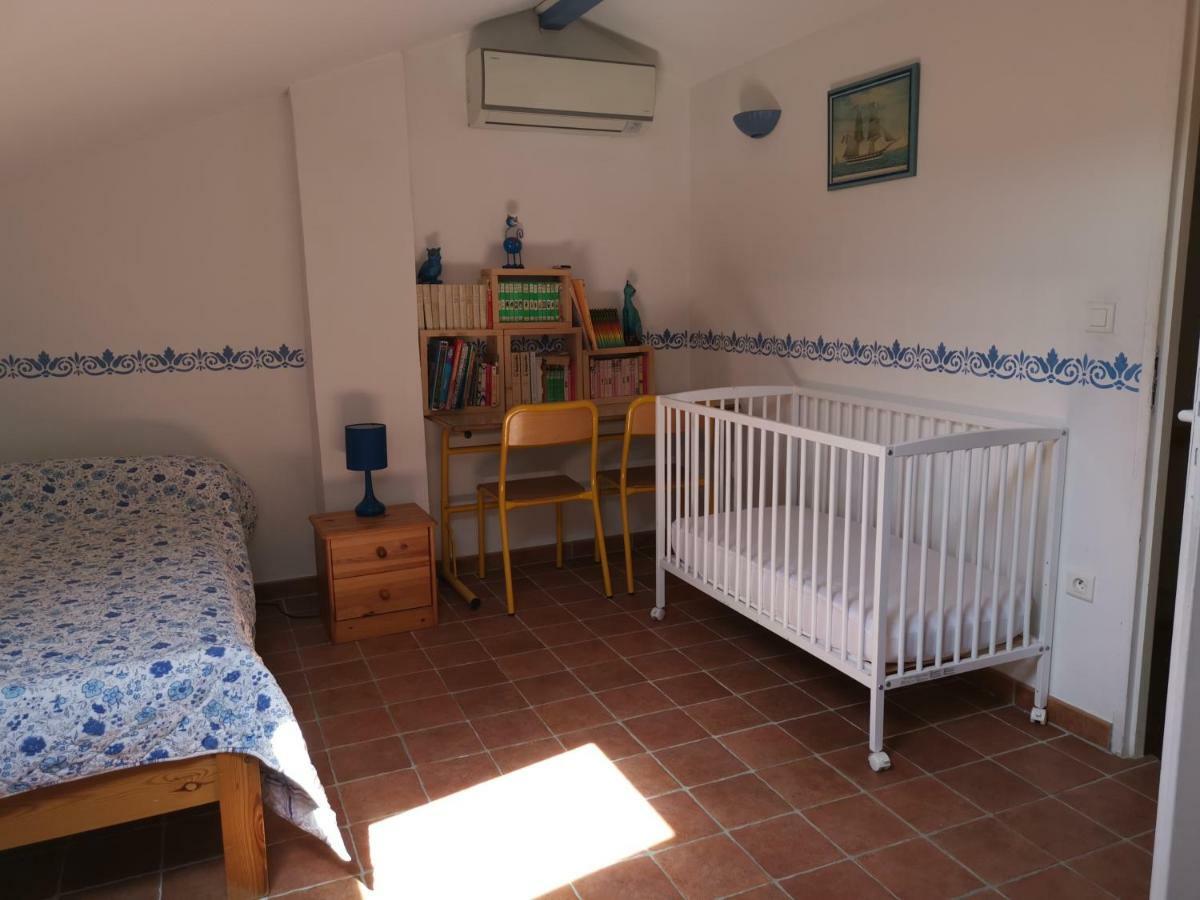 Les 13 Chimeres Villa Niza Exterior foto